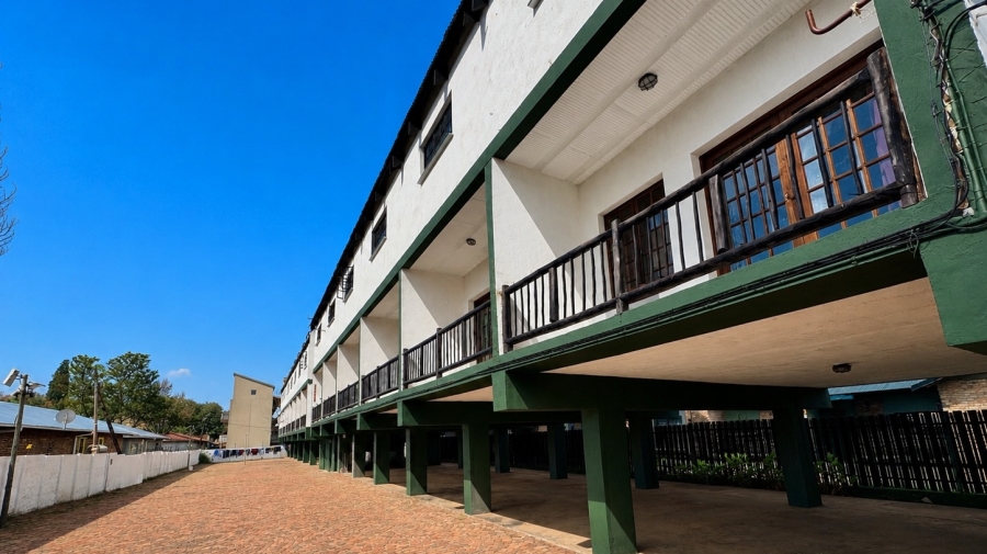 3 Bedroom Property for Sale in Die Bult North West